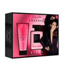 Paula Intense Estuche Paula Intense Estuche